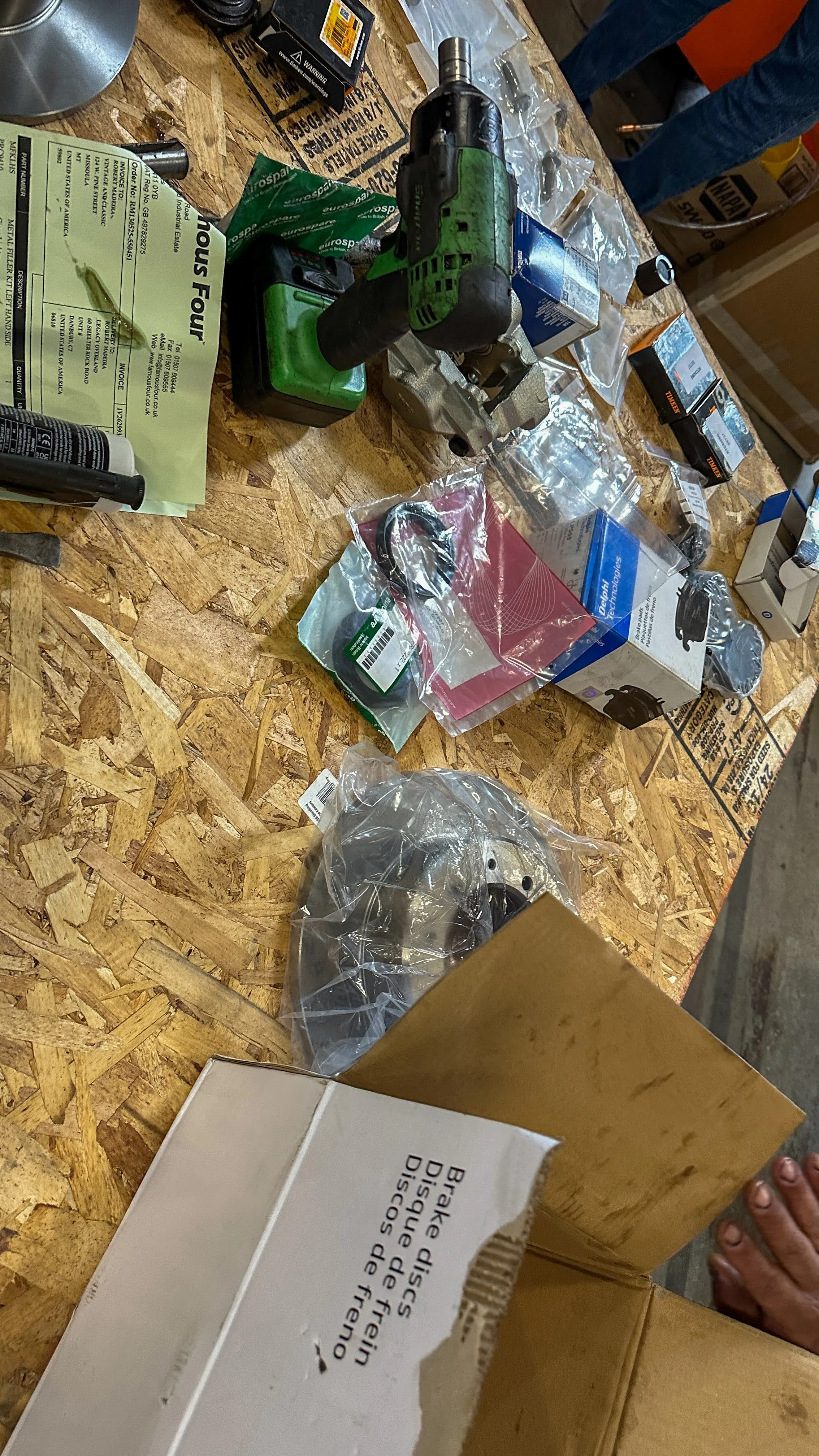 LO_Rescue_LR_RRC_0327.jpg