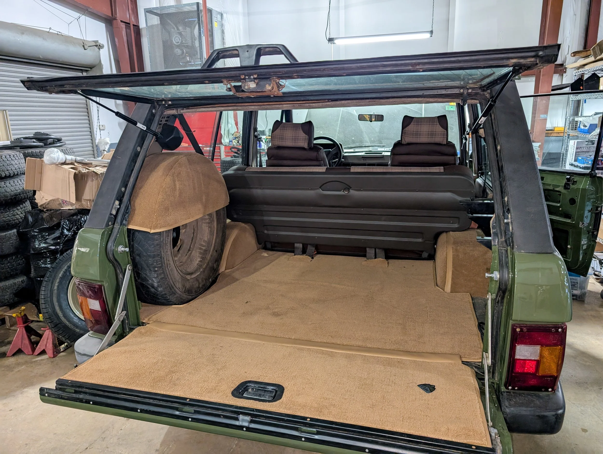 LO_Rescue_LR_RRC_065.jpg