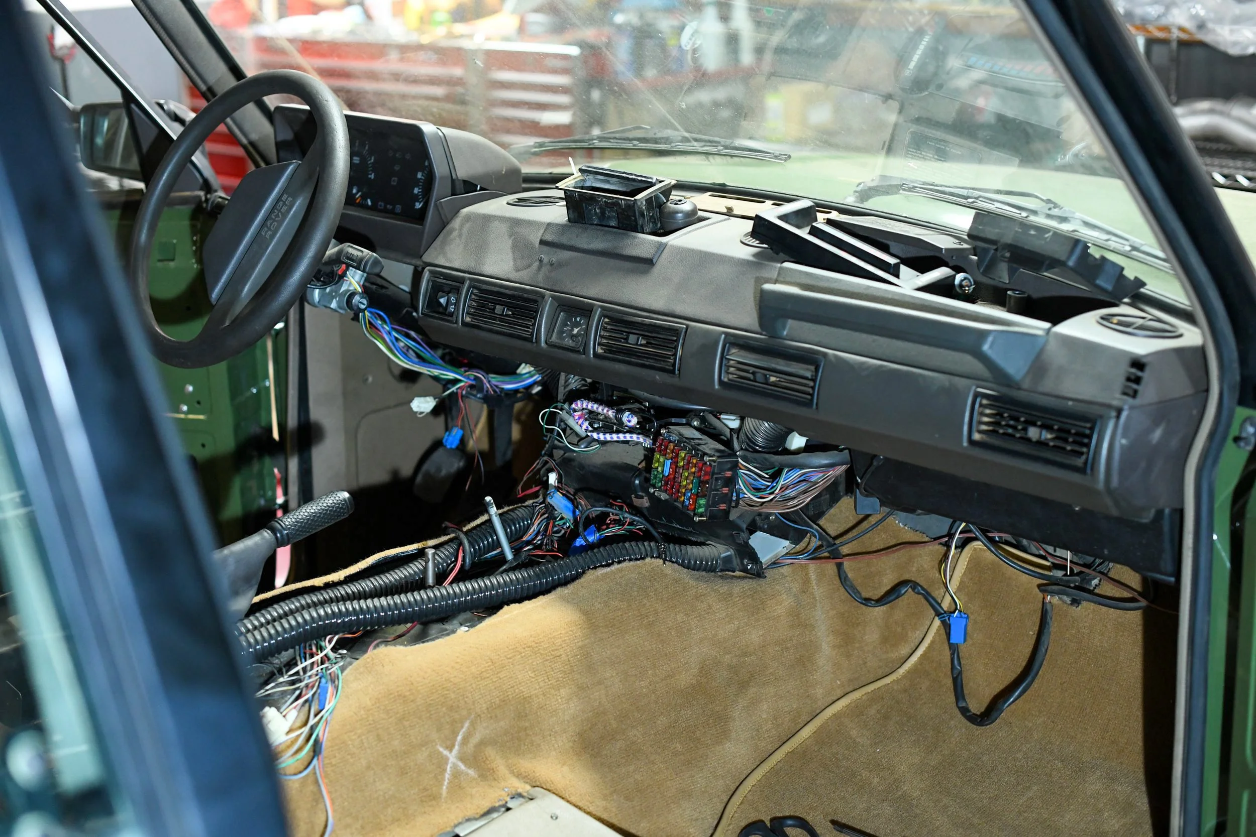 LO_Rescue_LR_RRC_030.jpg