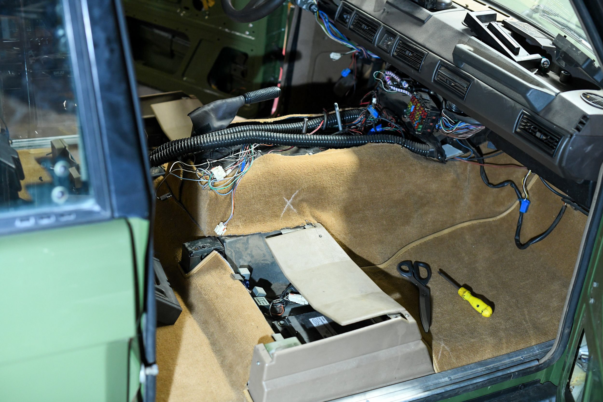 LO_Rescue_LR_RRC_029.jpg