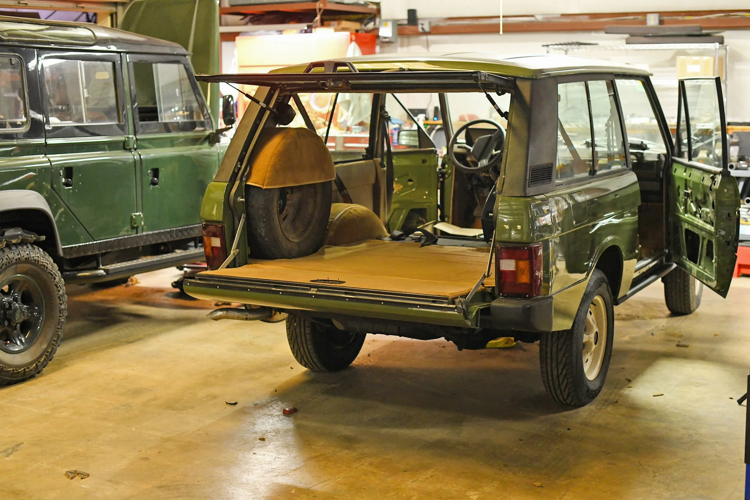 LO_Rescue_LR_RRC_025.jpg
