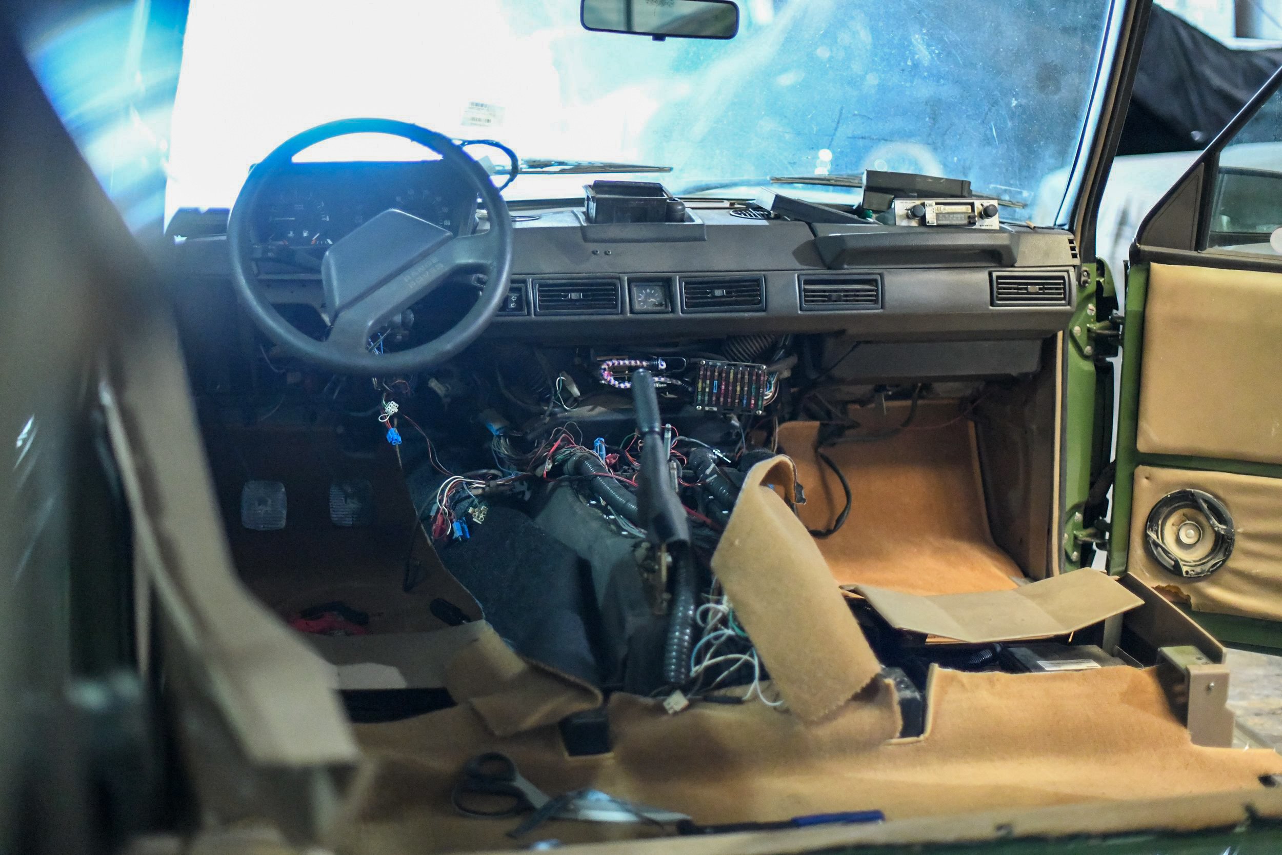 LO_Rescue_LR_RRC_021.jpg