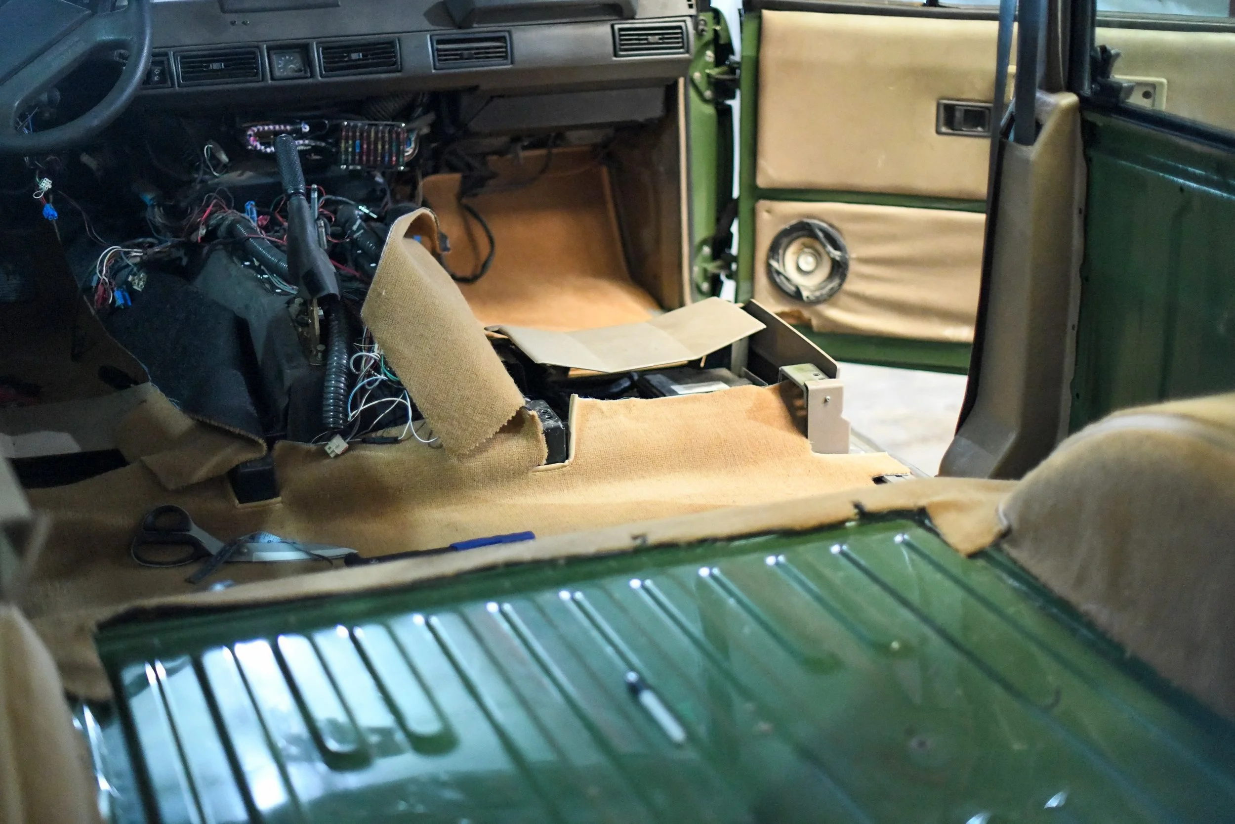 LO_Rescue_LR_RRC_020.jpg