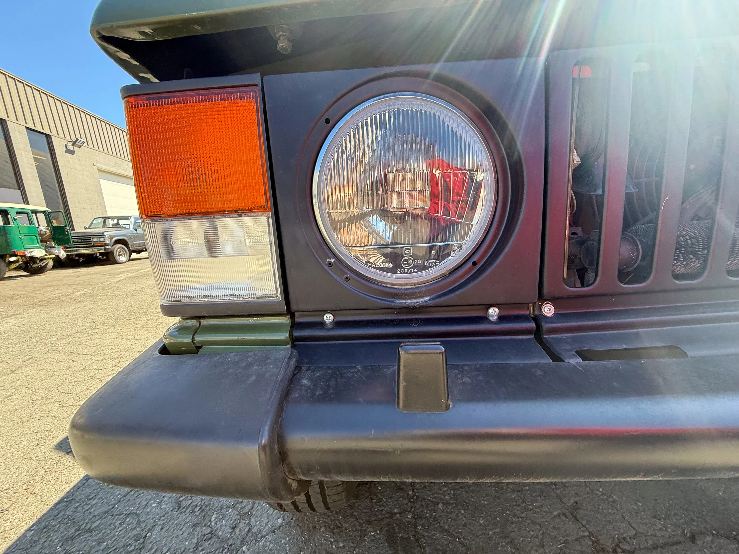 LO_Rescue_LR_RRC_098.jpg
