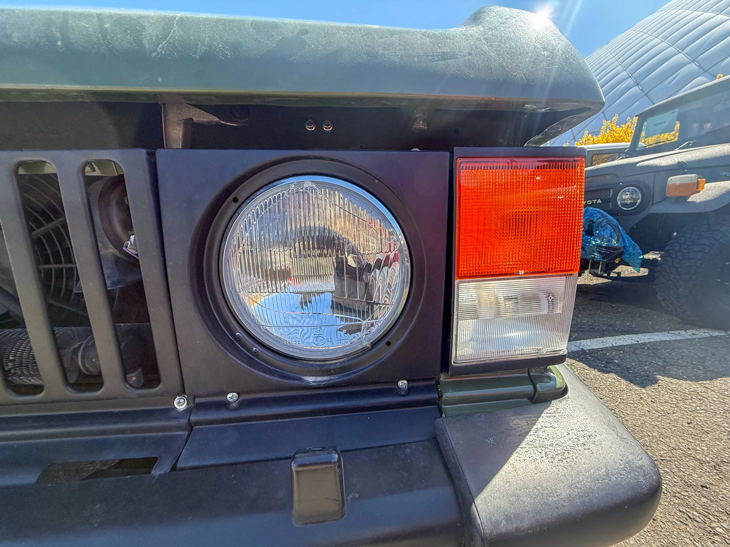 LO_Rescue_LR_RRC_097.jpg