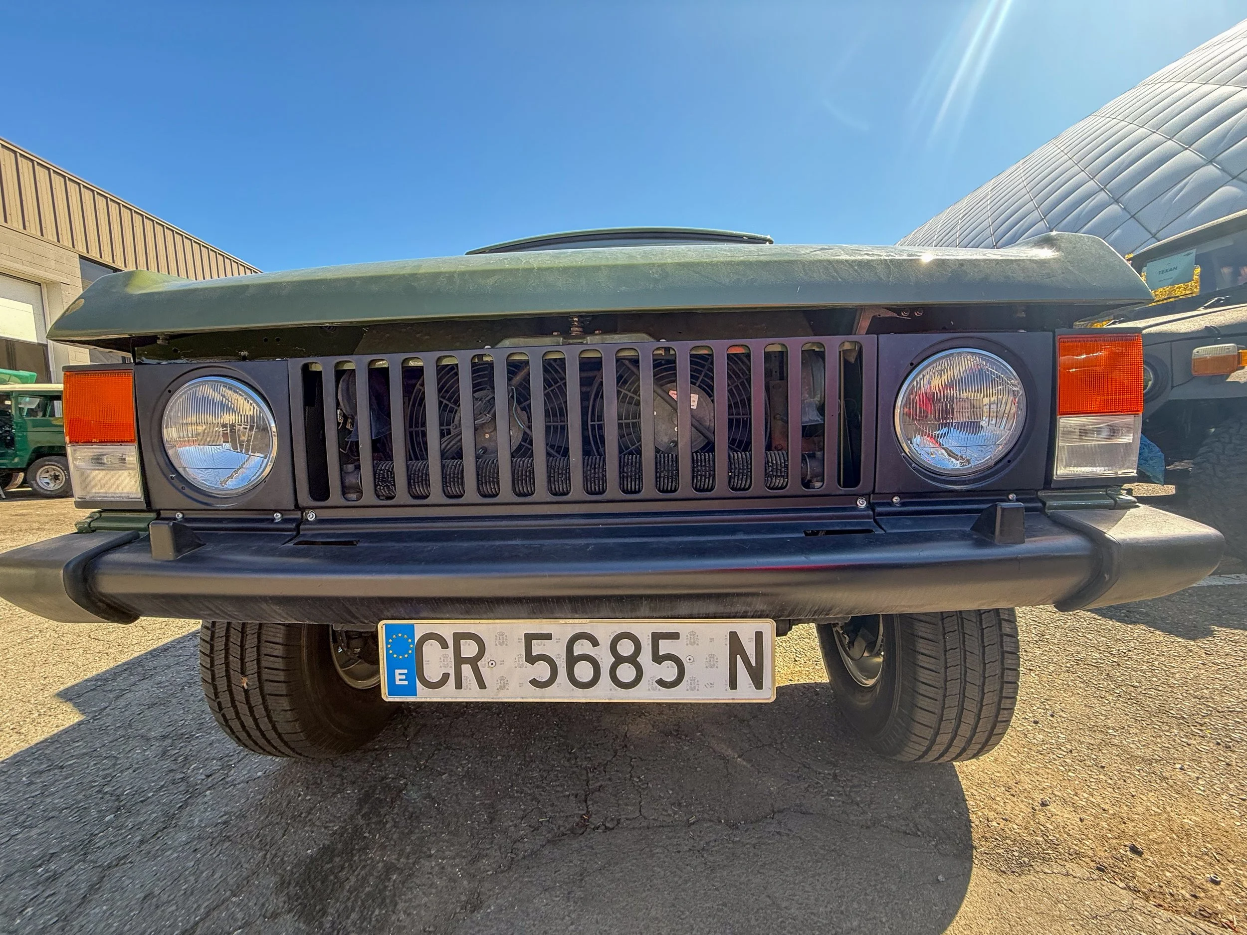 LO_Rescue_LR_RRC_096.jpg