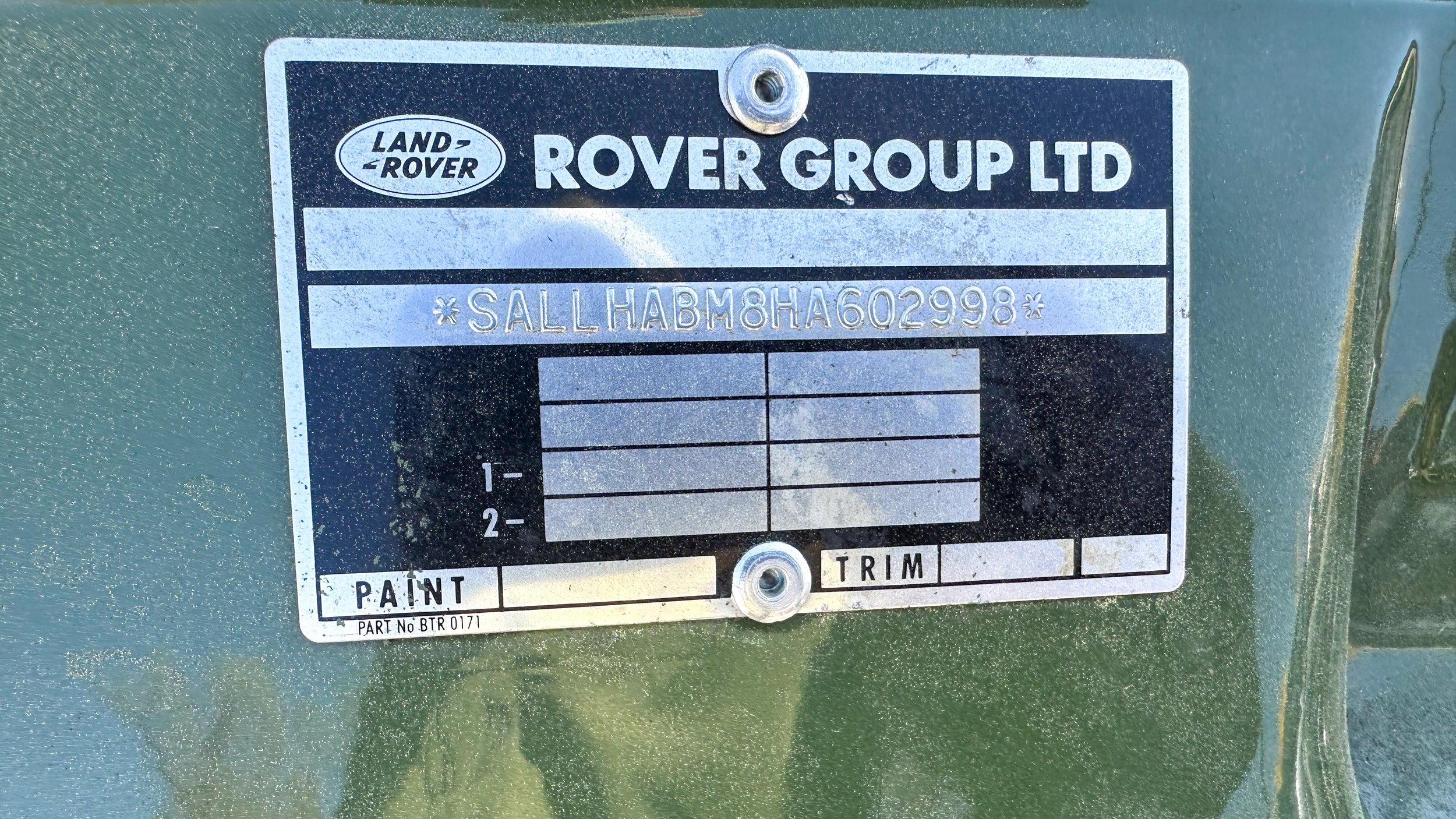 LO_Rescue_LR_RRC_086.jpg