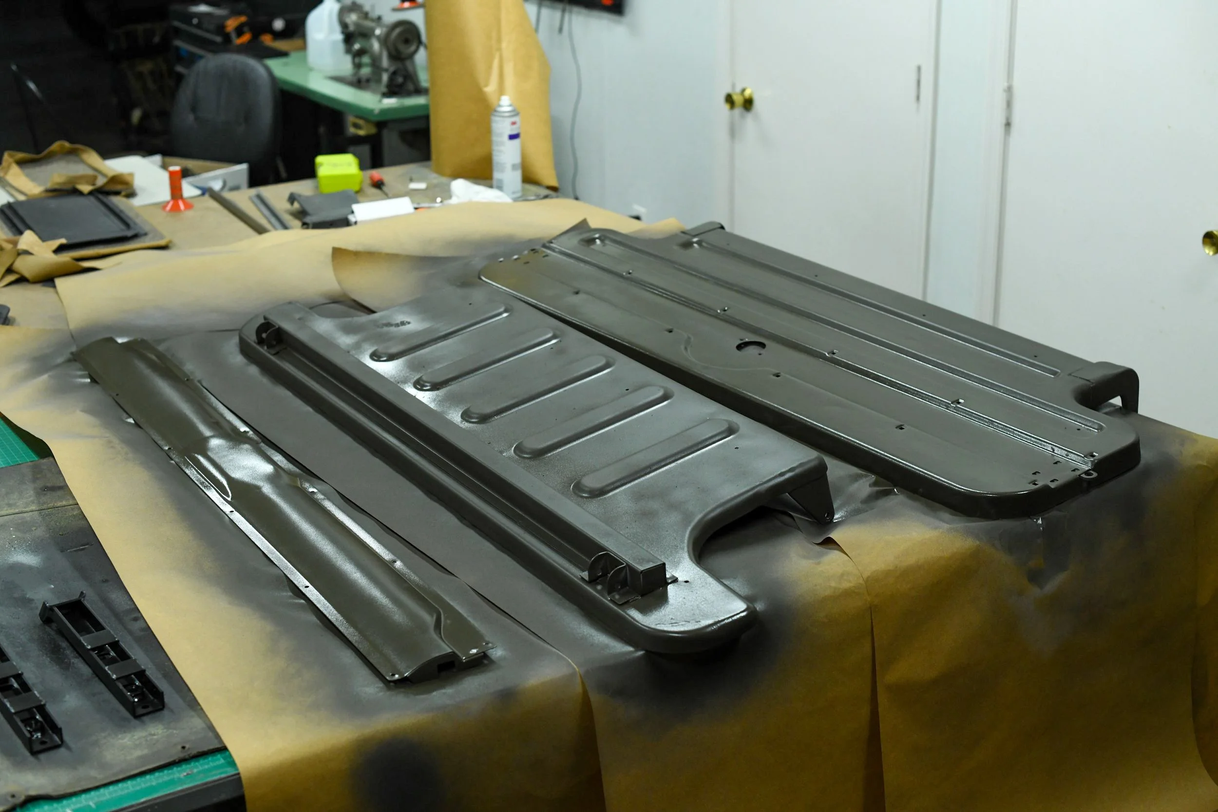 LO_Rescue_LR_RRC_053.jpg
