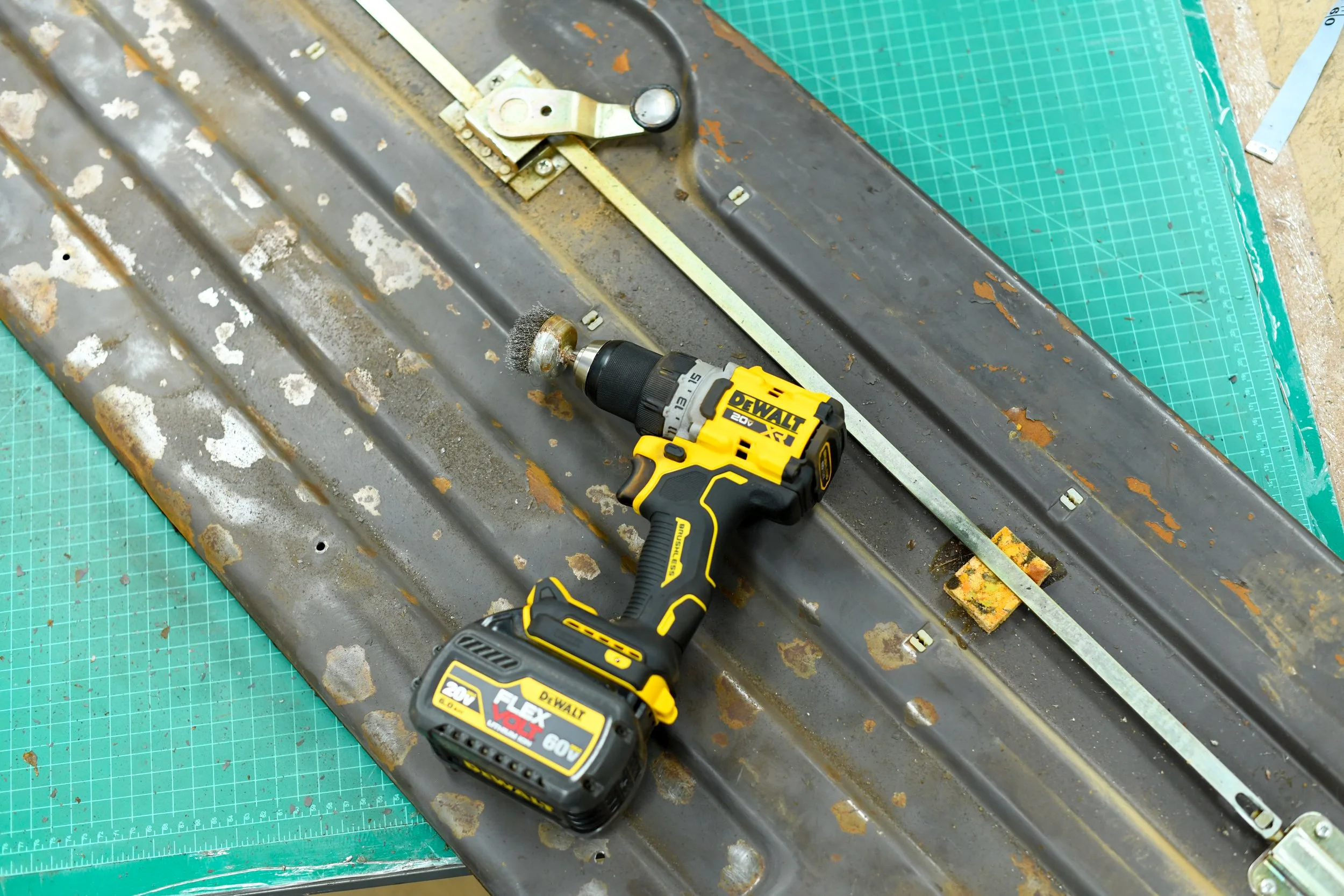 LO_Rescue_LR_RRC_050.jpg