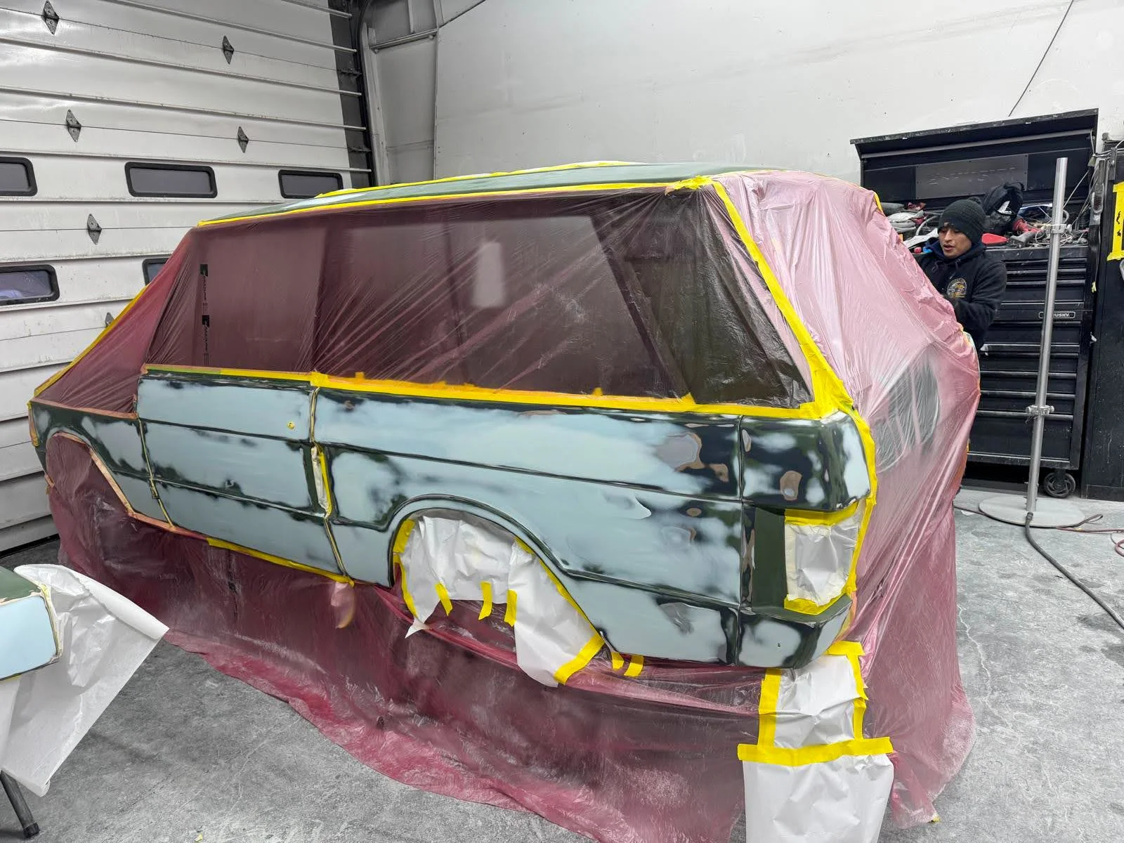 LO_Rescue_LR_RRC_0321.jpg