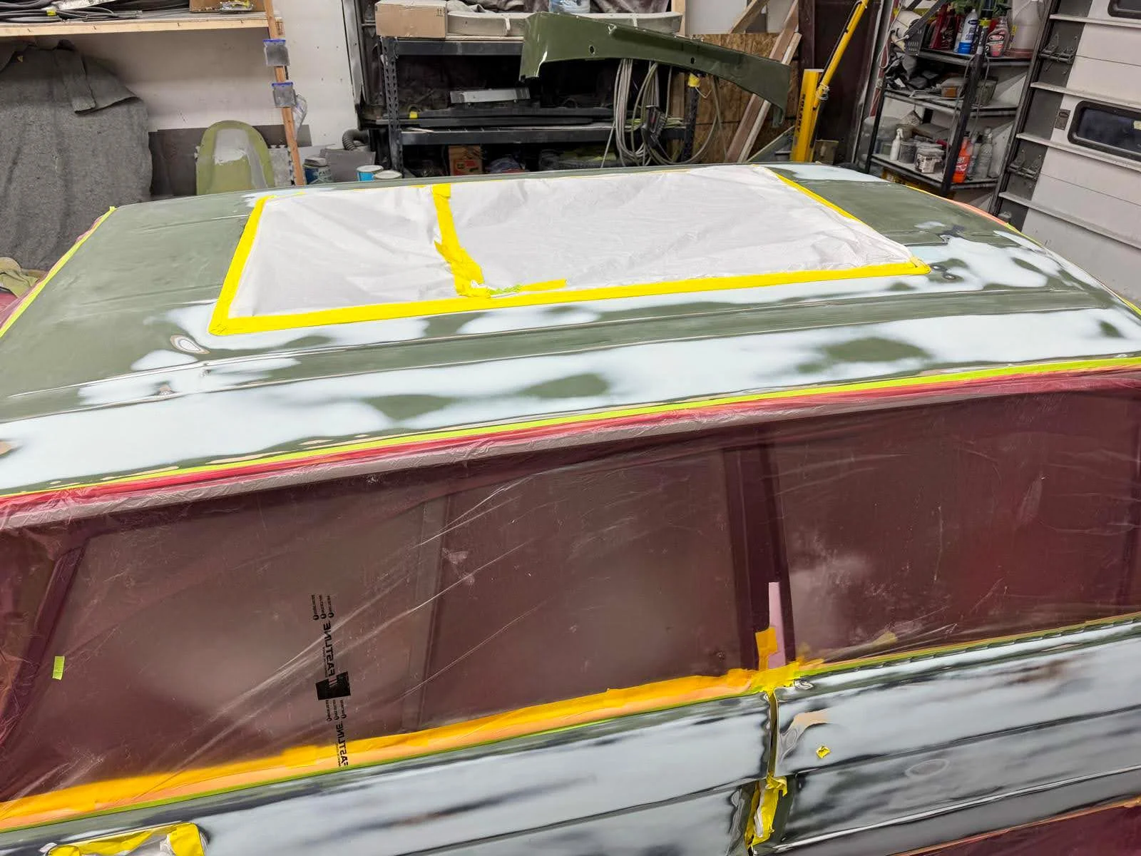 LO_Rescue_LR_RRC_0313.jpg