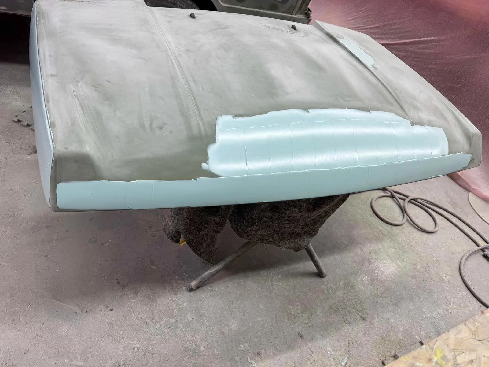 LO_Rescue_LR_RRC_0315.jpg