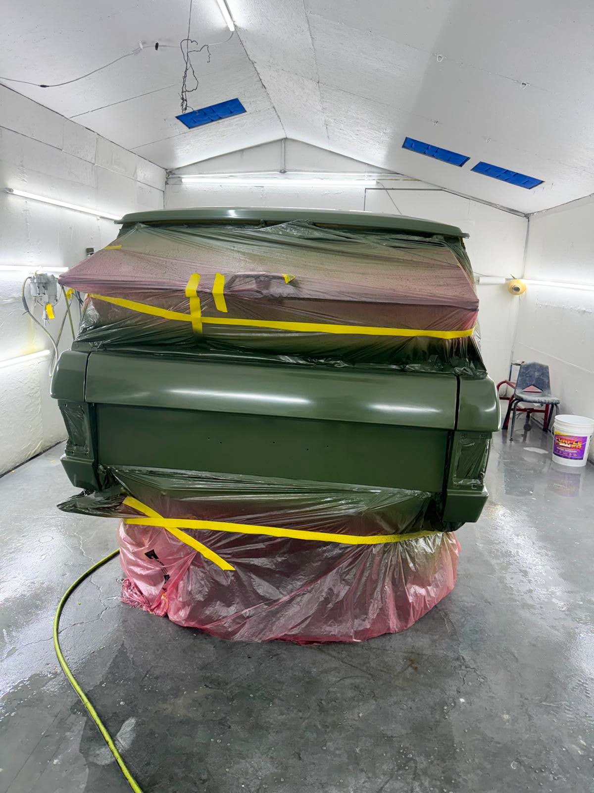 LO_Rescue_LR_RRC_0304.jpg