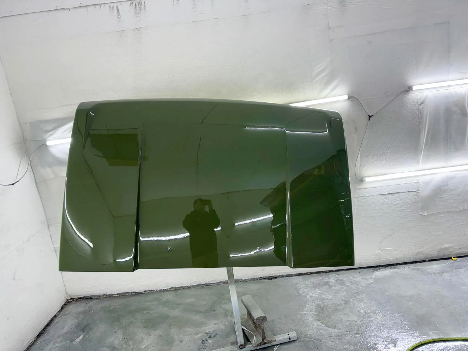 LO_Rescue_LR_RRC_0306.jpg