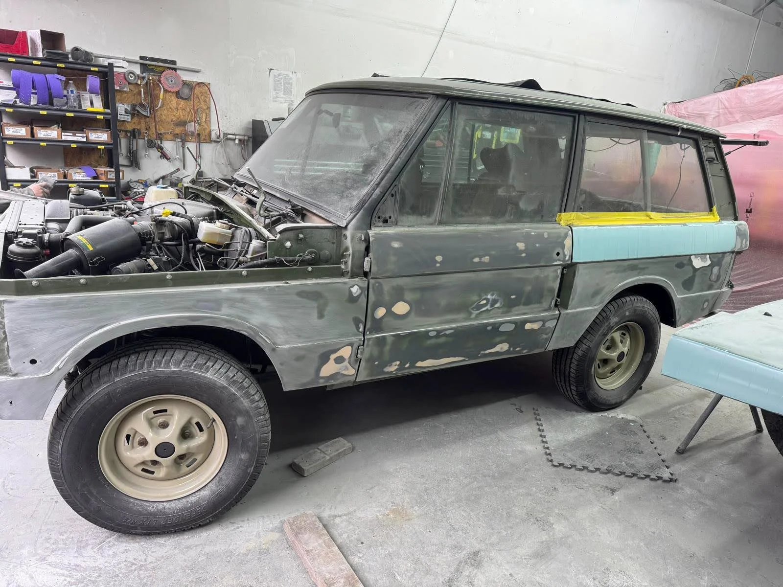 LO_Rescue_LR_RRC_0301.jpg