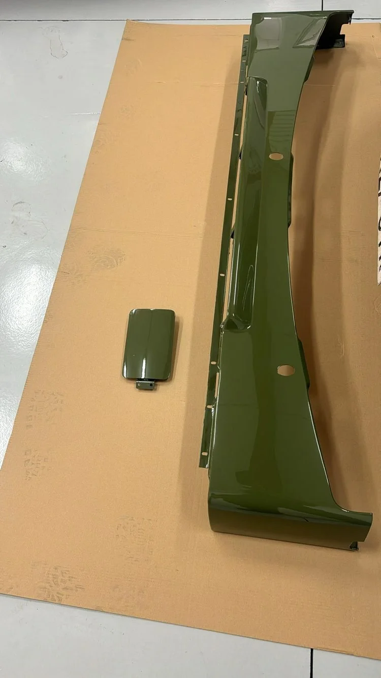LO_Rescue_LR_RRC_0250.jpg