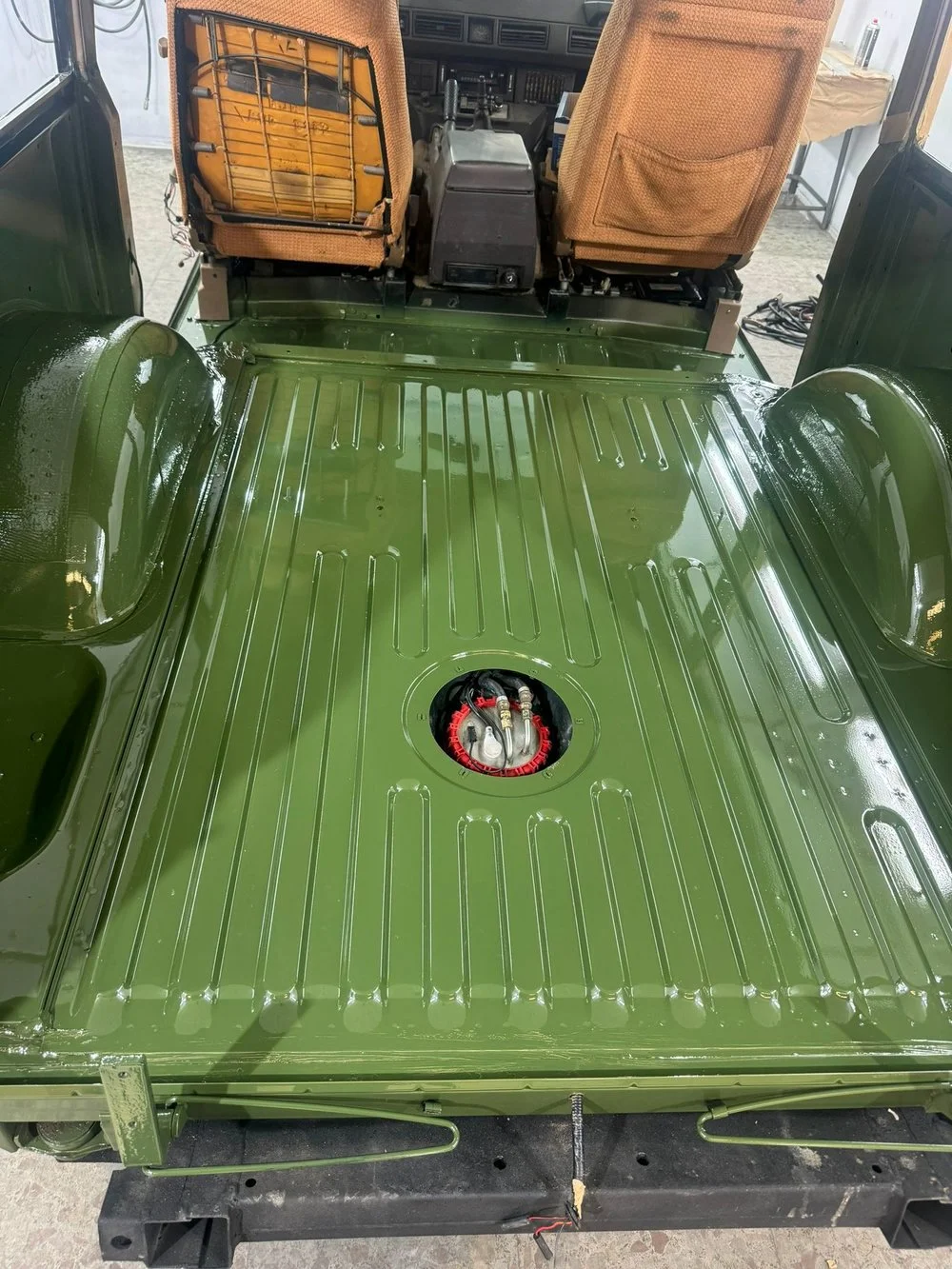 LO_Rescue_LR_RRC_0245.jpg