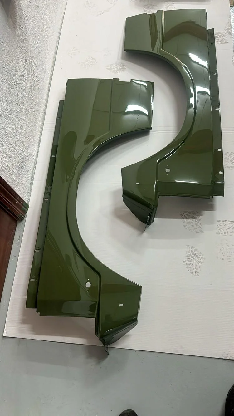 LO_Rescue_LR_RRC_0243.jpg