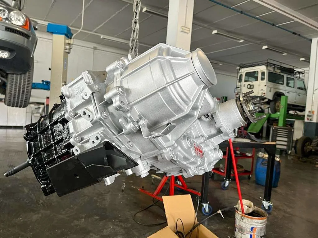 LO_Rescue_LR_RRC_0276.jpg