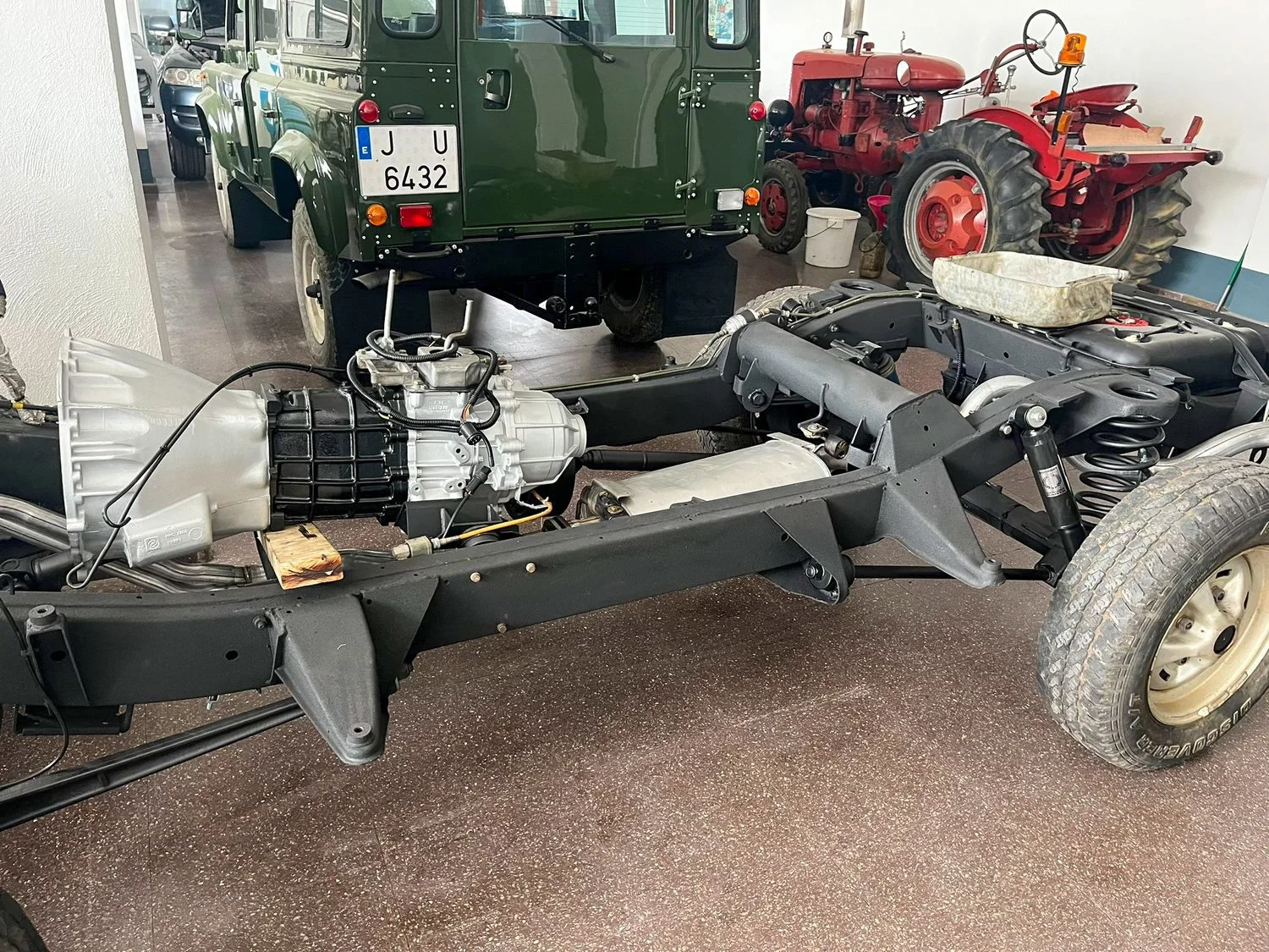 LO_Rescue_LR_RRC_0251.jpg