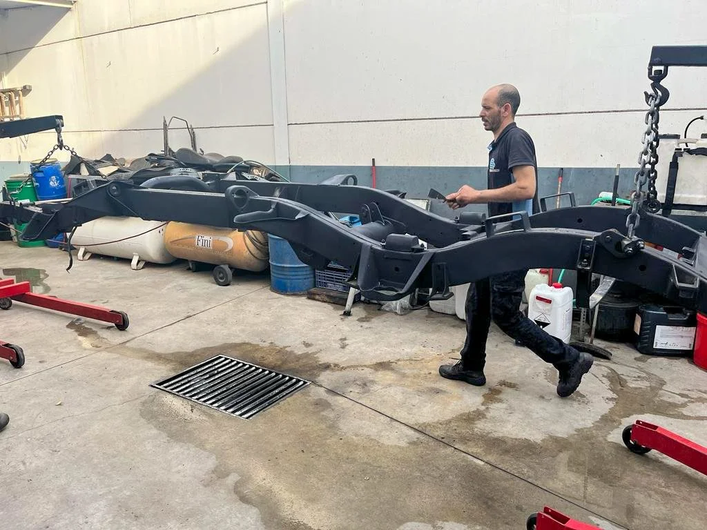 LO_Rescue_LR_RRC_0252.jpg