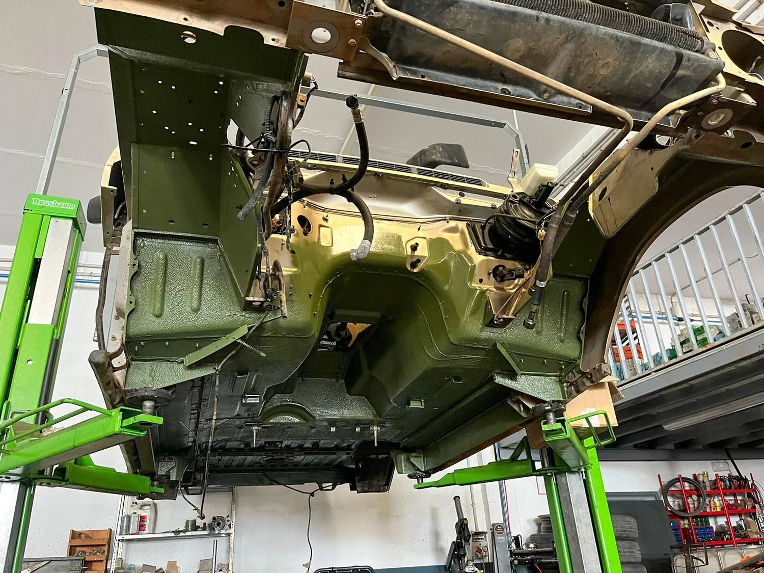 LO_Rescue_LR_RRC_0230.jpg