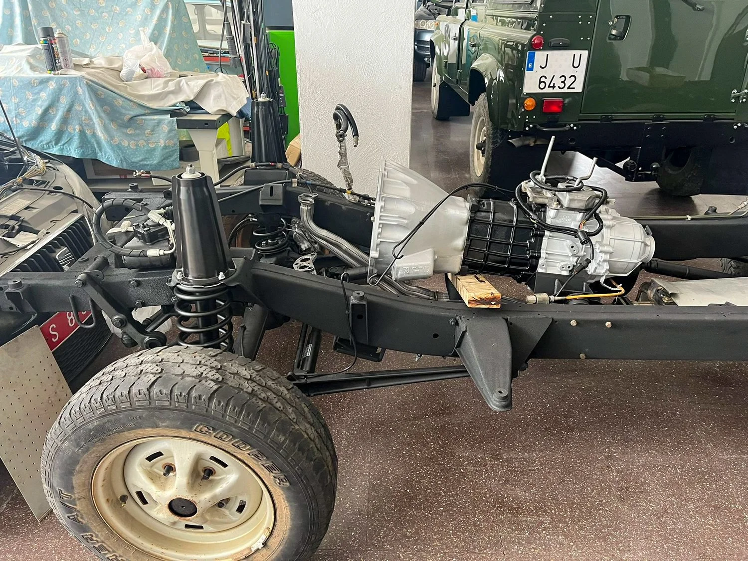 LO_Rescue_LR_RRC_0189.jpg