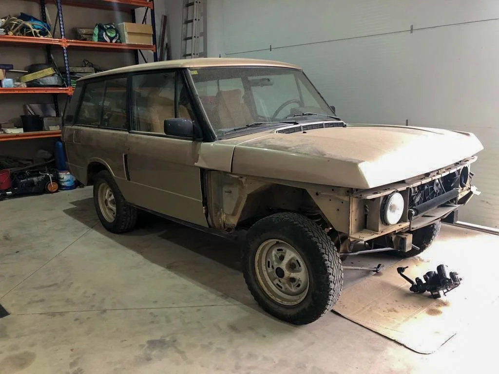 LO_Rescue_LR_RRC_0264.jpg