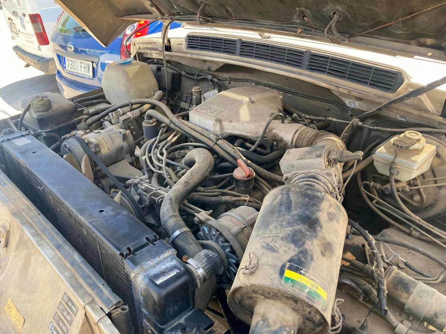 LO_Rescue_LR_RRC_0267.jpg