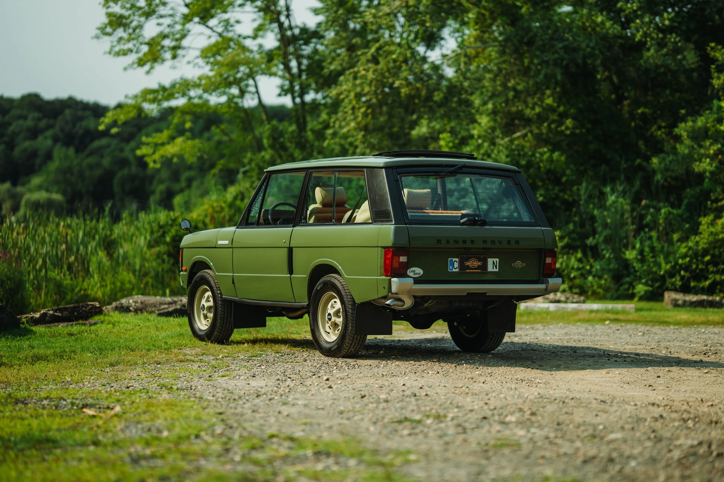 LO_Rescue_LR_RRC_031.jpg