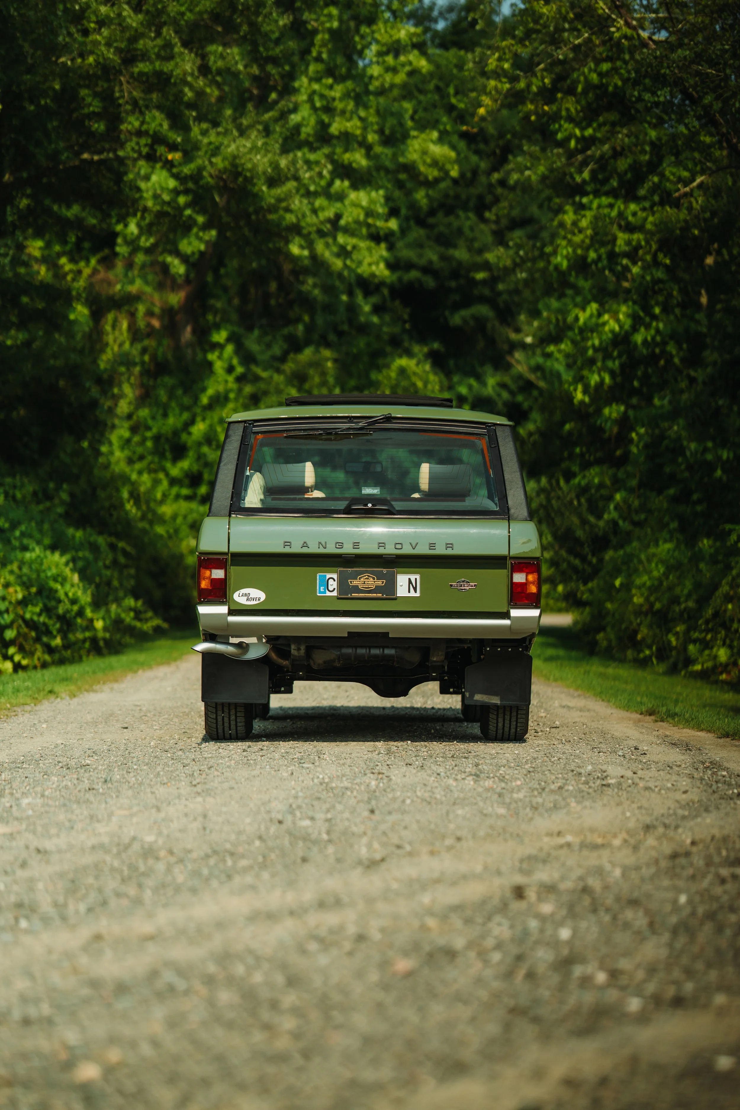 LO_Rescue_LR_RRC_027.jpg