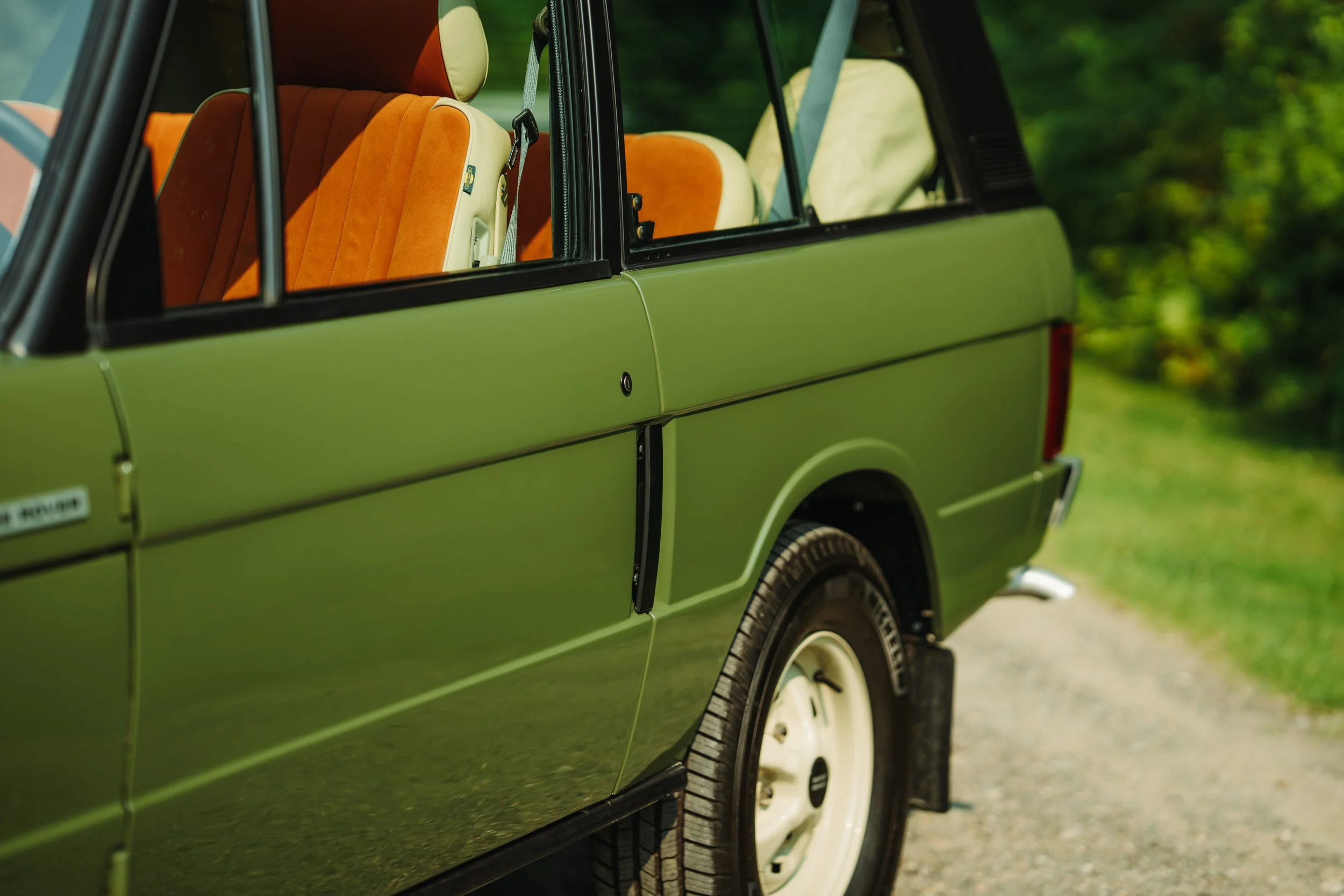 LO_Rescue_LR_RRC_054.jpg