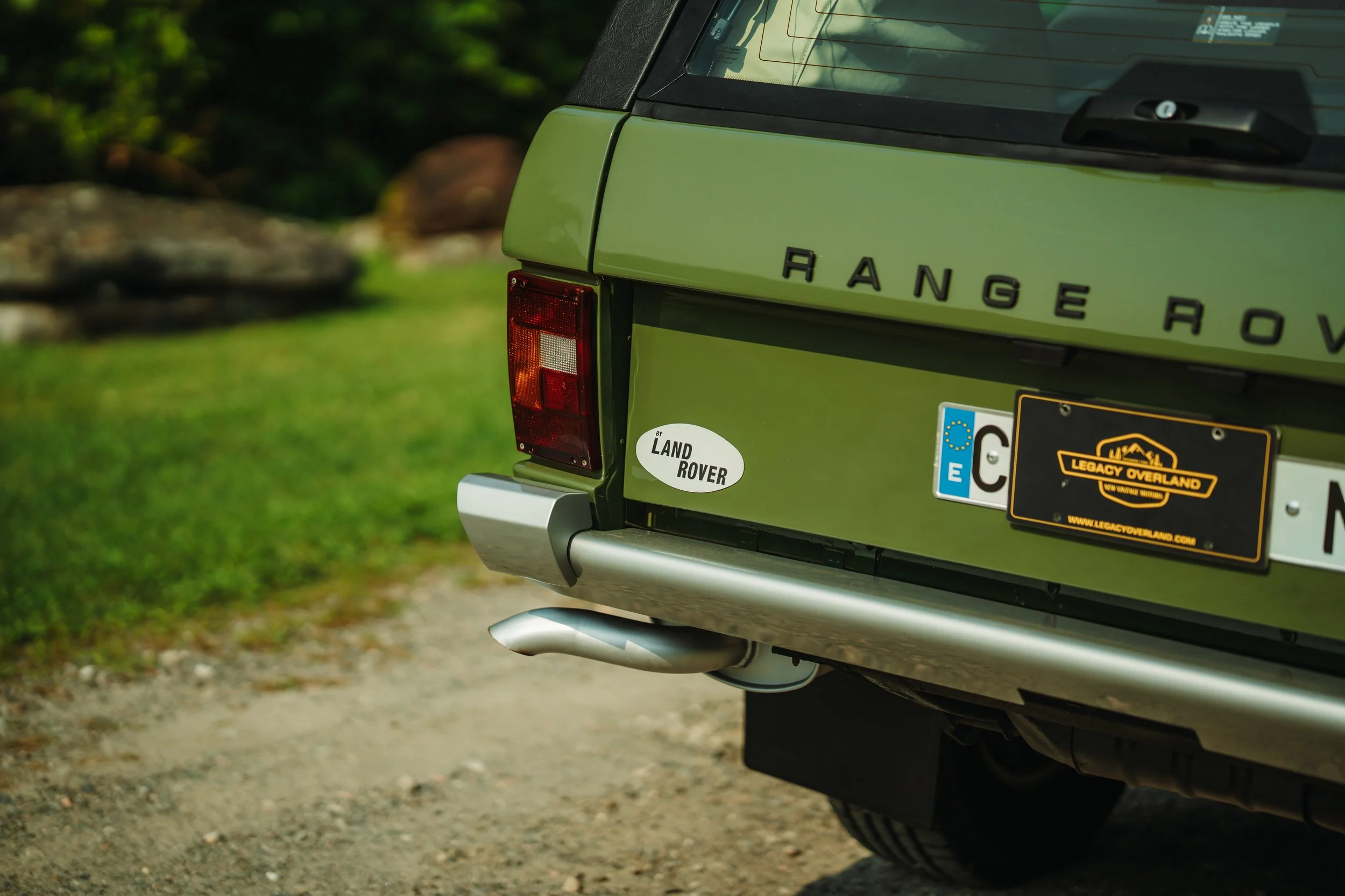 LO_Rescue_LR_RRC_069.jpg