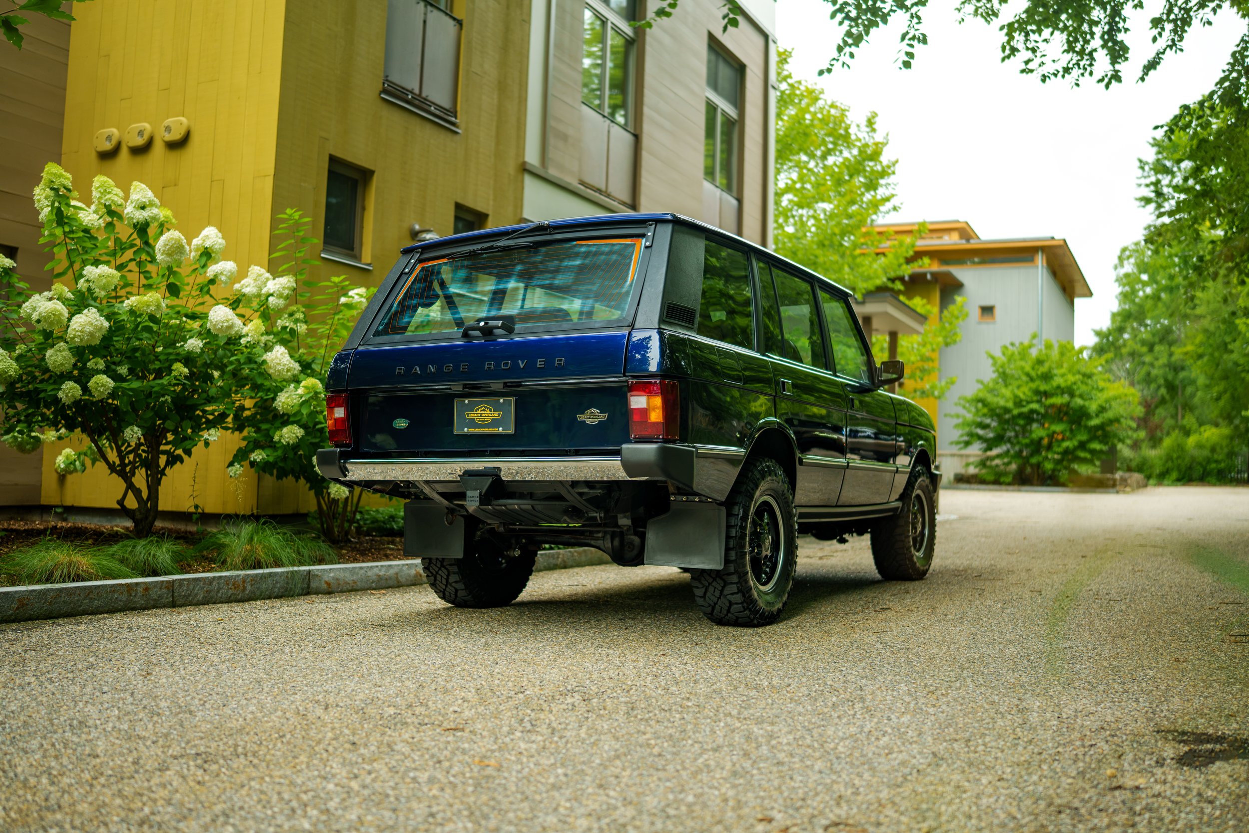 LO_Nova_LR_RR_03.jpg