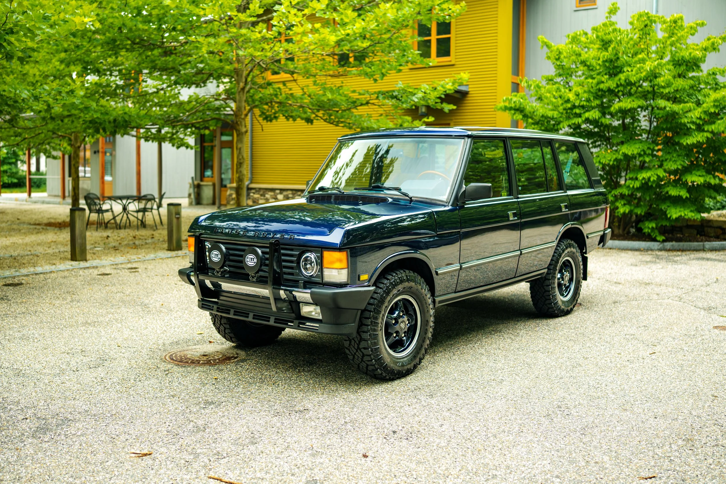 LO_Nova_LR_RR_035.jpg