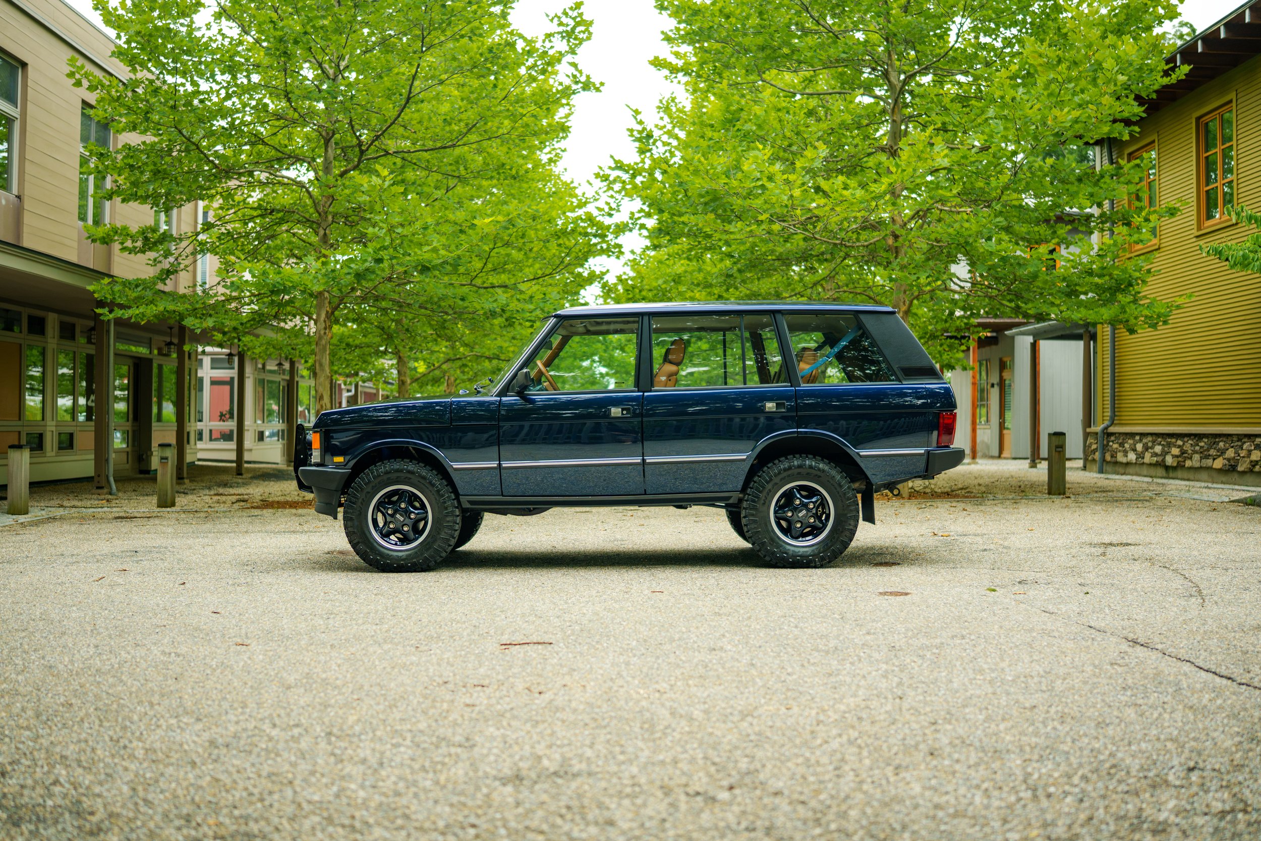 LO_Nova_LR_RR_018.jpg