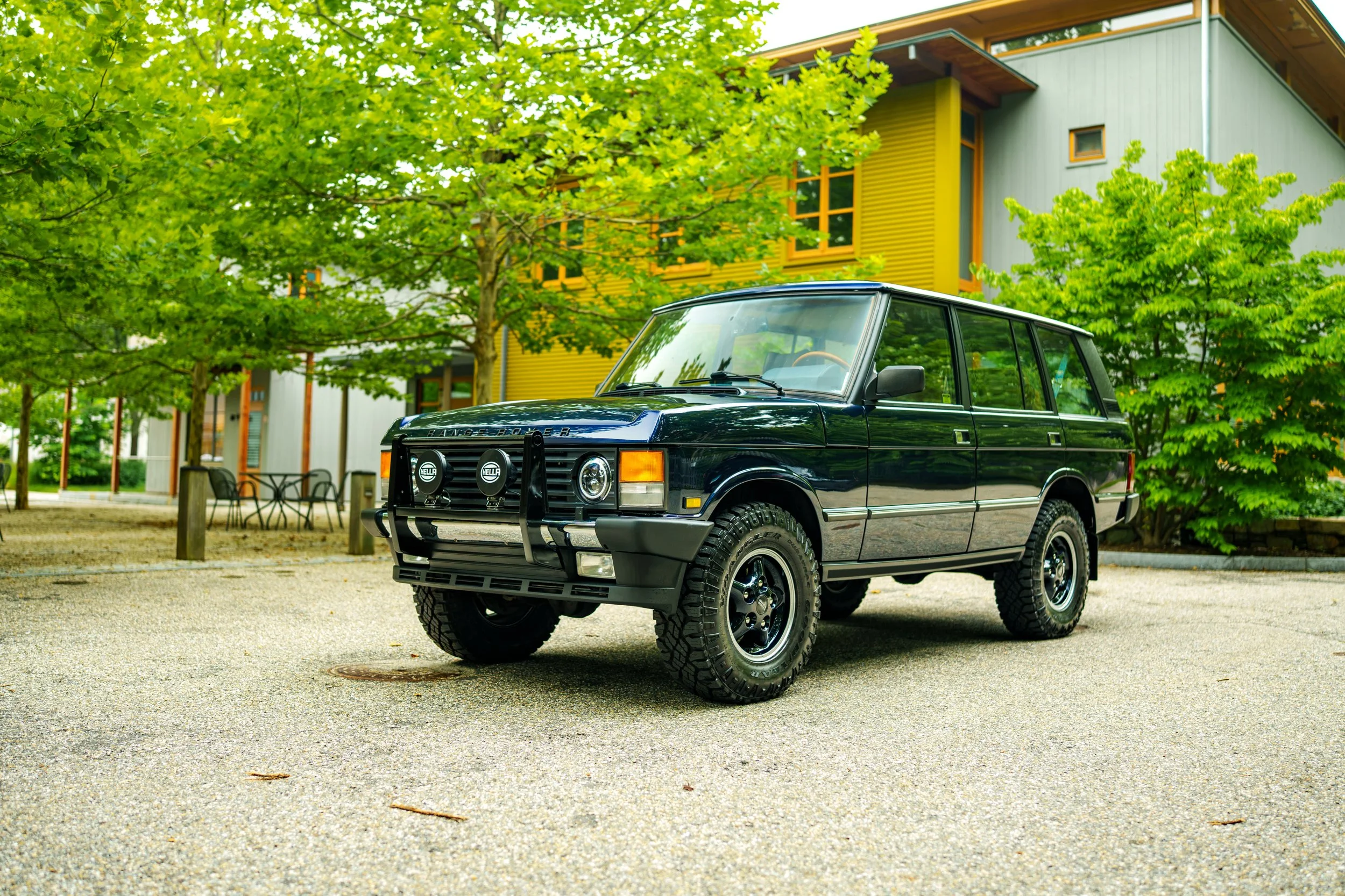 LO_Nova_LR_RR_036.jpg