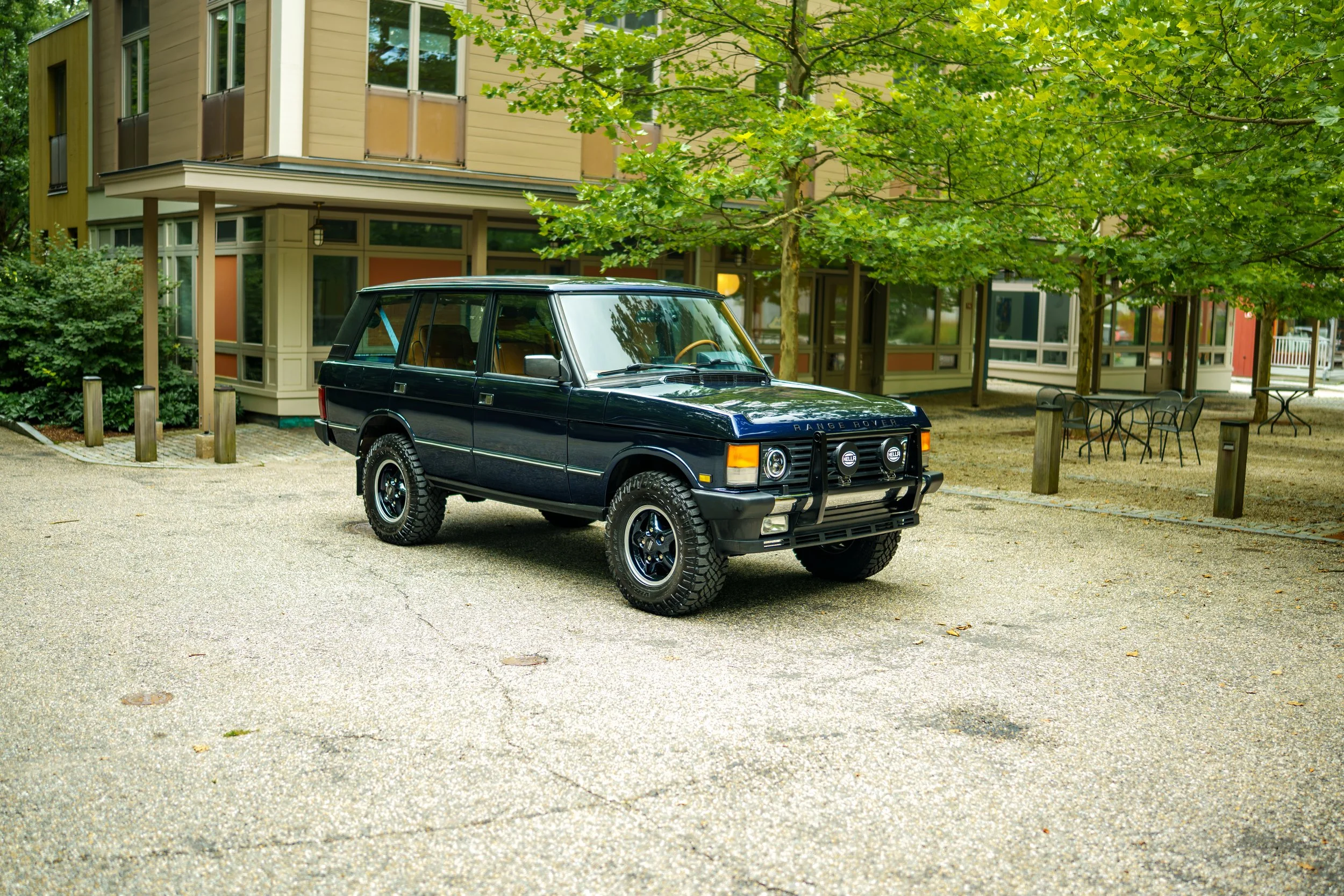 LO_Nova_LR_RR_07.jpg
