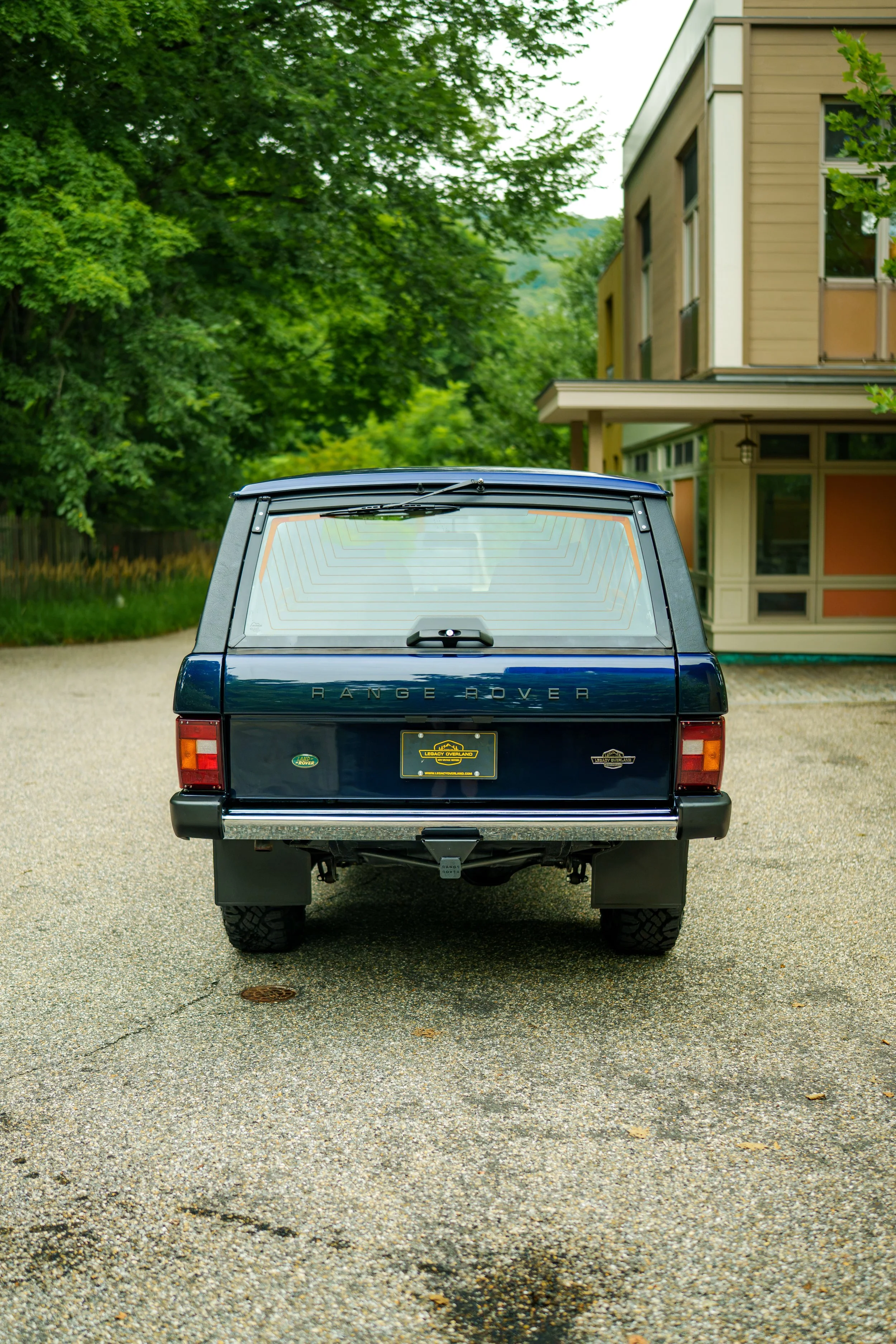 LO_Nova_LR_RR_028.jpg
