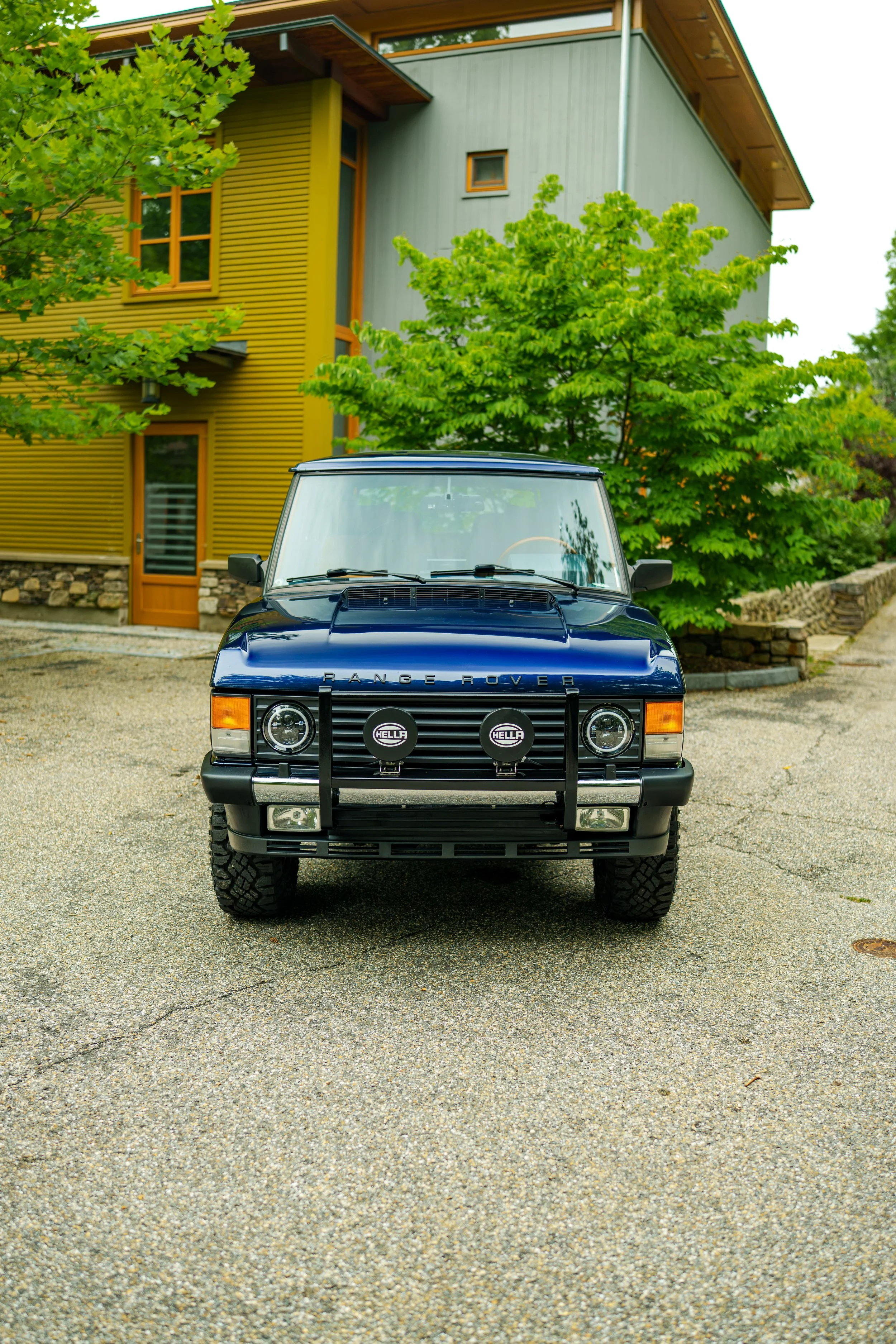 LO_Nova_LR_RR_015.jpg