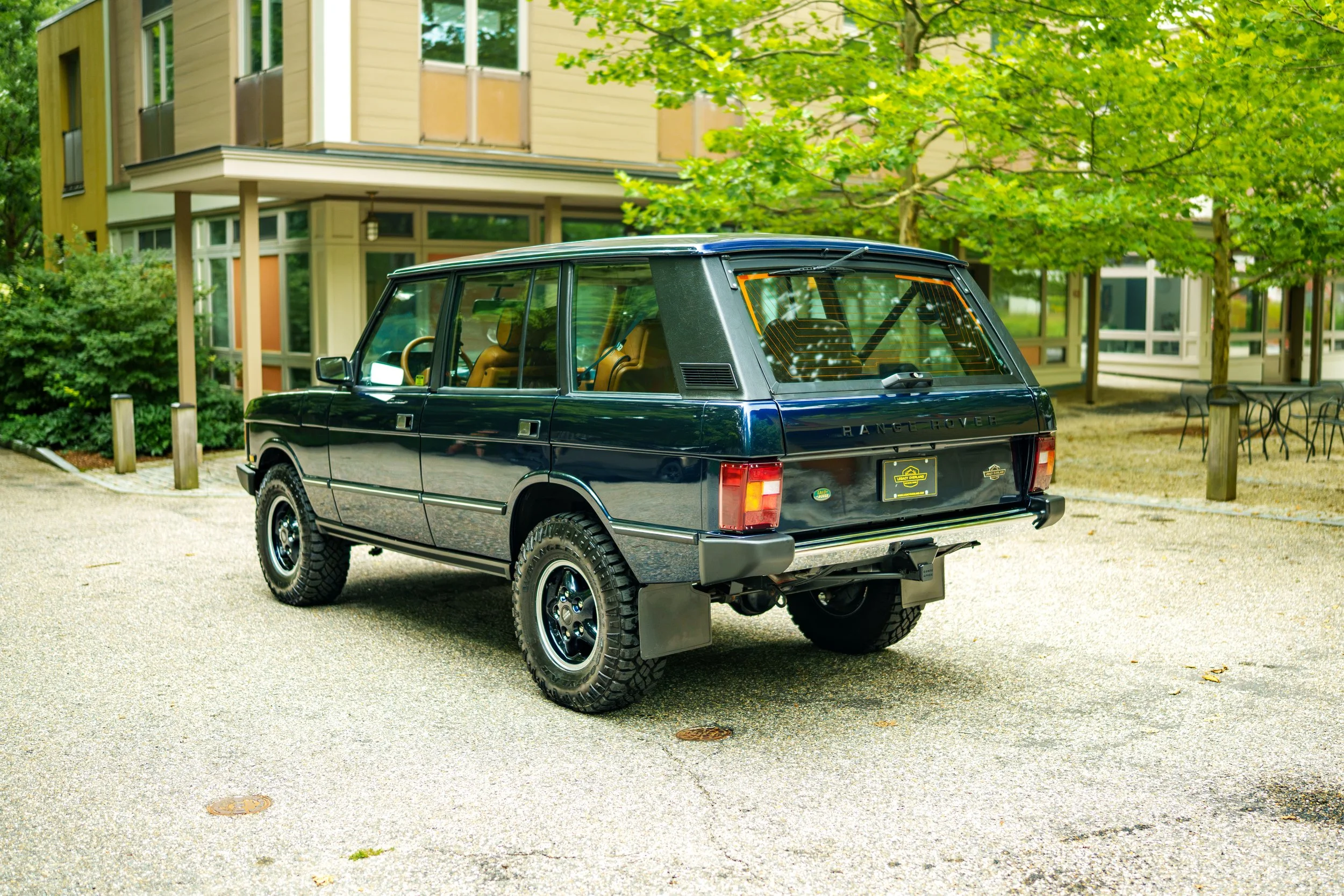 LO_Nova_LR_RR_027.jpg