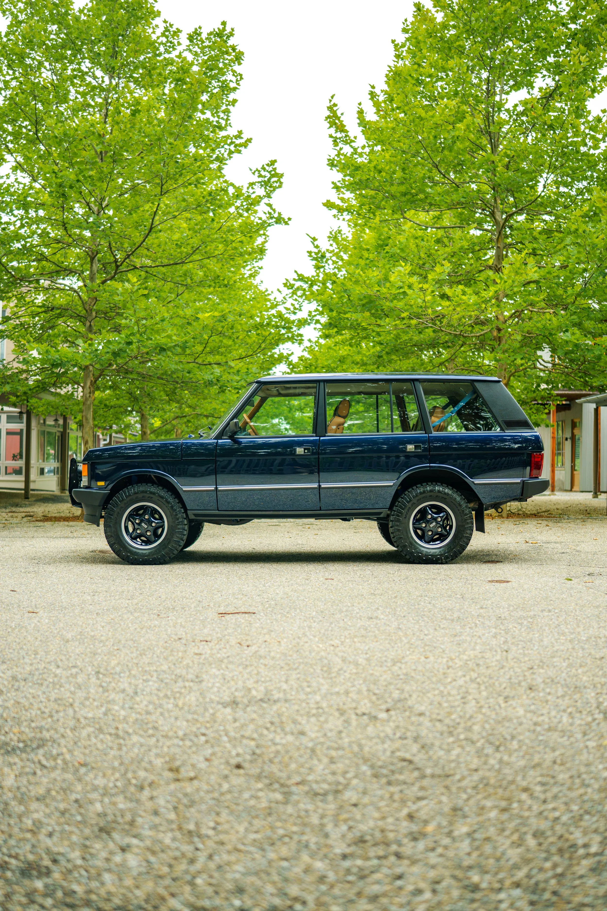 LO_Nova_LR_RR_017.jpg