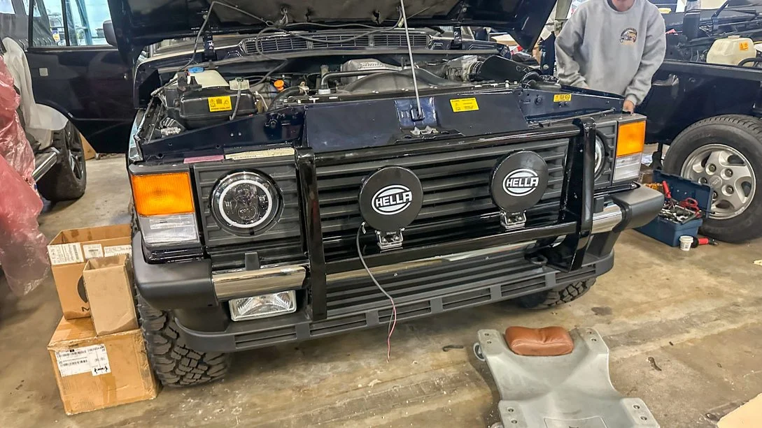 LO_Nova_LR_RR_0717.jpg
