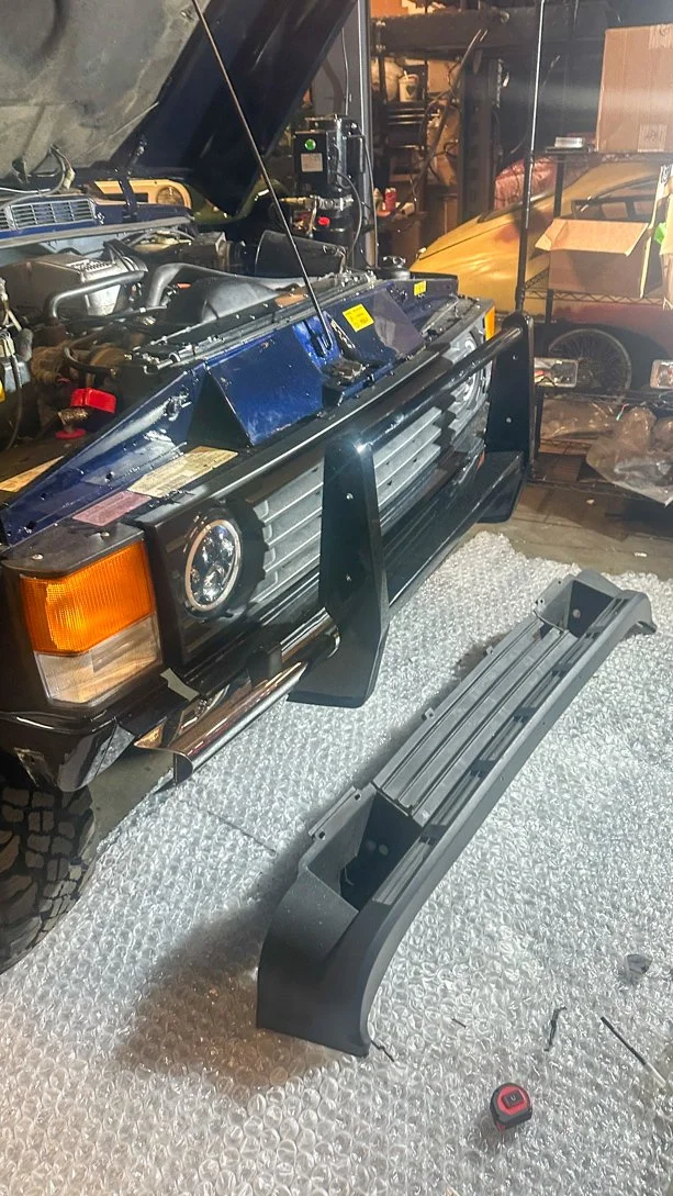 LO_Nova_LR_RR_0710.jpg