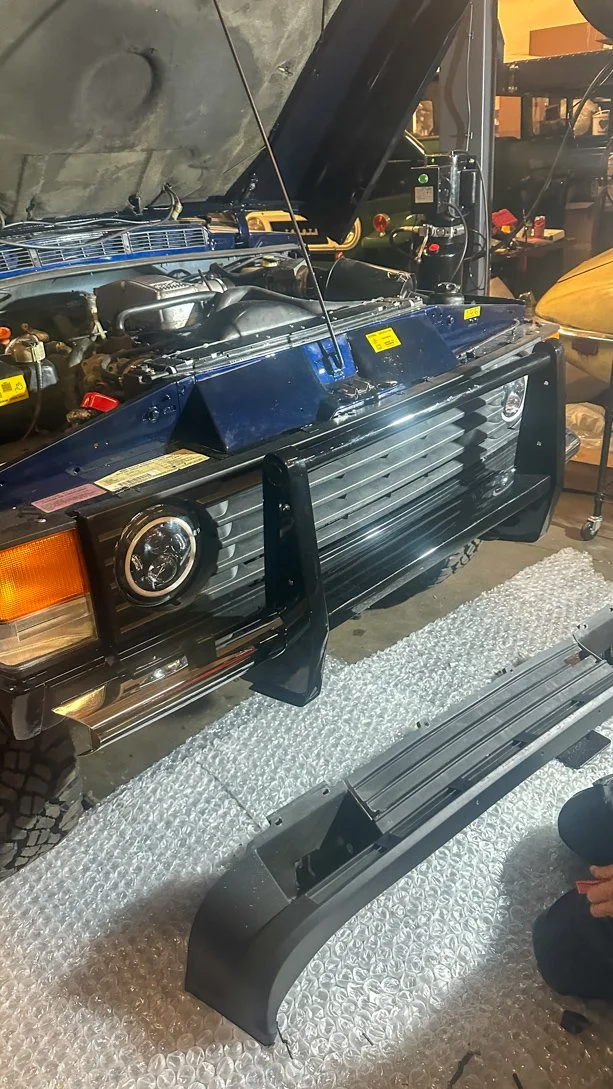 LO_Nova_LR_RR_0708.jpg