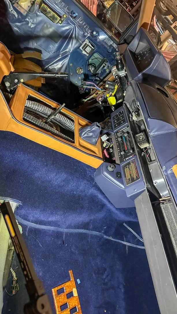 LO_Nova_LR_RR_0688.jpg