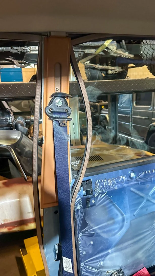 LO_Nova_LR_RR_0609.jpg