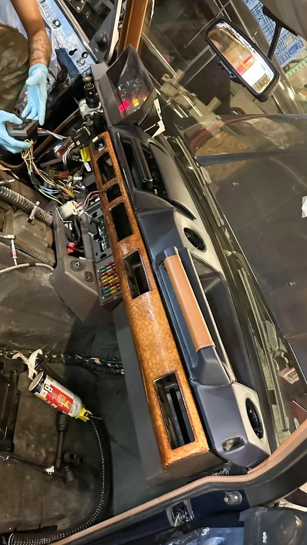 LO_Nova_LR_RR_0593.jpg