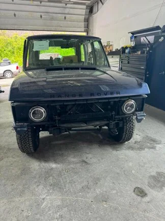 LO_Nova_LR_RR_0789.jpg