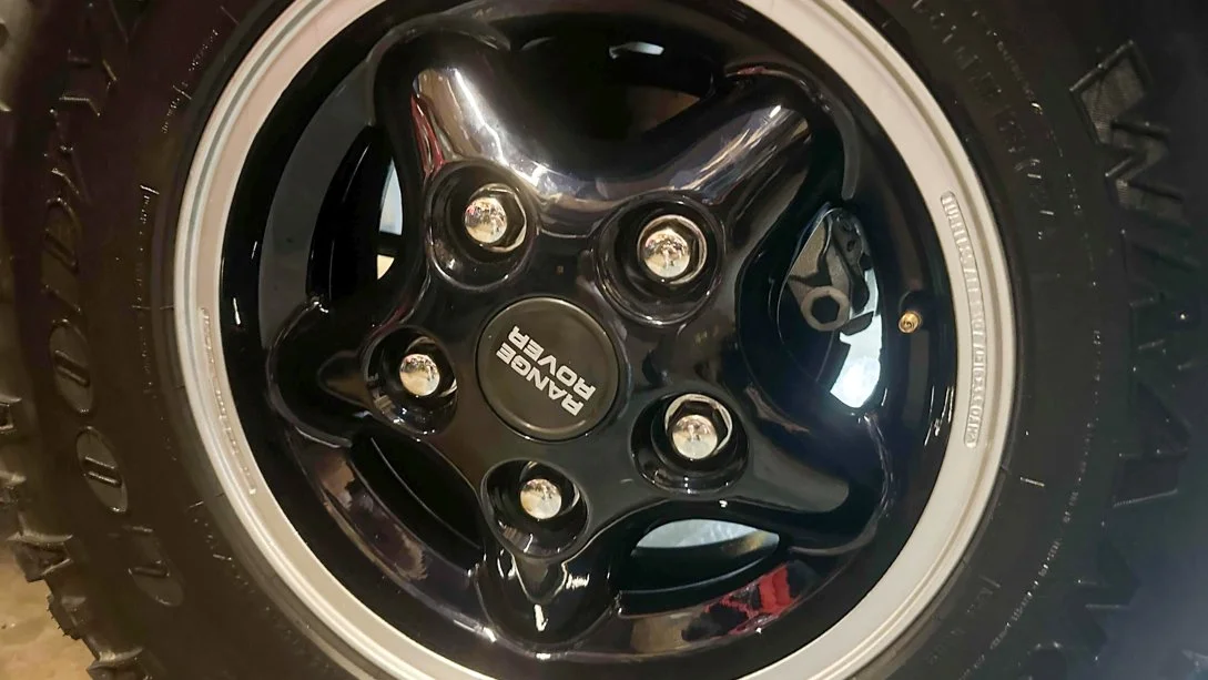 LO_Nova_LR_RR_0575.jpg